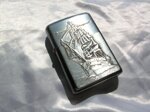 accendino-zippo-black-ice-amerigo-vespucci