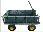 carrello-rimorchio-motozappa-in-ferro-su-4-ruote-400kg