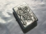accendino-zippo-rudder-emblem