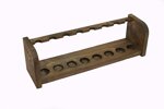 portapipe-da-tavolo-8-posti-noce-per-pipe-extralarge