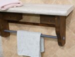 mensola-stile-shabby-con-porta-teli-da-bagno-e-4-cassetti