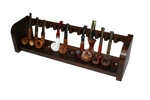 portapipe-12-posti-in-legno-da-tavolo