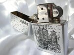 zippo-stormy-scri-veliero-limited-edition-2007