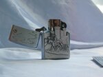 zippo-accendino-crusade-castle