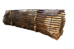tavola-in-legno-di-castagno-legname