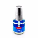 top-coat-ibd