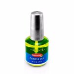 olio-per-cuticole-ibd