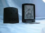 zippo-accendino-viking-fjord