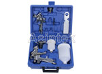 aerografo-pistola-verniciare-kit-con-valigia