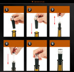 tappo-salvavino-con-pompa-inclusa-2in1