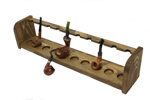 portapipe-da-tavolo-10-posti-noce-per-pipe-extralarge