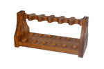 portapipe-da-tavolo-12-posti-espositore-nuovo