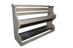 piattaia-in-legno-colore-bianco-venature-a-vista-e-acciaio