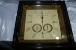 antico-orologio-da-parete-jones-hendricks-est-1923