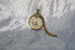 orologio-da-tasca-con-numeri-romani-1939