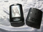 accendino-zippo-black-ice-amerigo-vespucci
