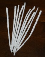 pipa-in-legno-con-fornello-in-acciaio-e-accessori