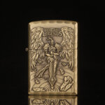 accendino-bronzo-kayle-tipo-zippo