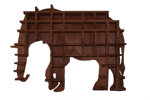 bacheca-in-legno-per-sorpresine-a-forma-di-elefante