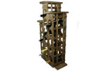 cantinetta-vino-15-posti-porta-bottiglie-tonalita-noce