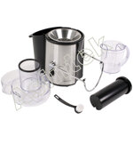 spremiagrumi-frullatore-frutta-e-verdura-850-watt