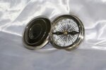 bussola-nautica-stanley-london-robert-frost-1885-silver