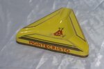 portacenere-montecristo-designed-by-byron