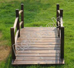 ponte-decorativo-da-giardino-in-legno-massello