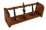 portapipe-da-tavolo-7-posti-tonalita-ciliegio-per-pipe-extralarg
