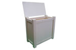 portabiancheria-in-legno-colore-bianco-stile-shabby-chic