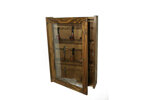 vetrina-per-pipe-churchwarden-27-posti-in-legno-massello
