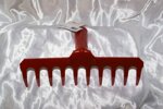 rastrello-da-giardino-10-denti