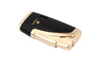 accendino-cohiba-antivento-ricaricabile-colore-nero-oro