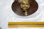 campanello-da-scrivania-reception-con-orologio