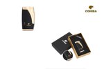 accendino-cohiba-antivento-ricaricabile-colore-nero-oro