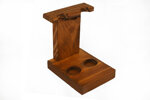 portapipe-in-legno-2-posti-espositore-da-tavolo-colore-ciliegio