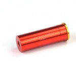 cartuccia-laser-calibro-12ga