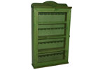 vetrina-portapipe-36-posti-colore-verde-veneziano