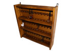rastrelliera-portapipe-il-legno-39-posti-ciliegio