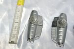 accendino-laser-segno-zodiacale-con-luce