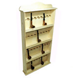rastrelliera-per-pipe-36-posti-legno-naturale