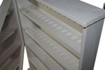 vetrina-portapipe-48-posti-con-mensole-in-legno-colore-bianco