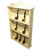 rastrelliera-per-pipe-27-posti-legno-naturale