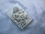 zippo-accendino-one-eyed-pirate