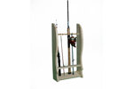 porta-canne-da-pesca-6-posti-in-legno-colore-naturale-reggicanne