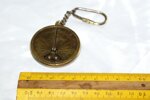 meridiana-portachiavi-sundial-hatton-carden-london-1898
