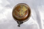 bussola-stanley-london-con-custodia-in-pelle
