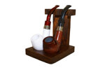 portapipe-in-legno-2-posti-espositore-da-tavolo-colore-noce