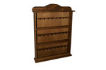 rastrelliera-espositore-per-pipe-27-posti