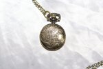 orologio-da-tasca-da-donna-pendente-collana